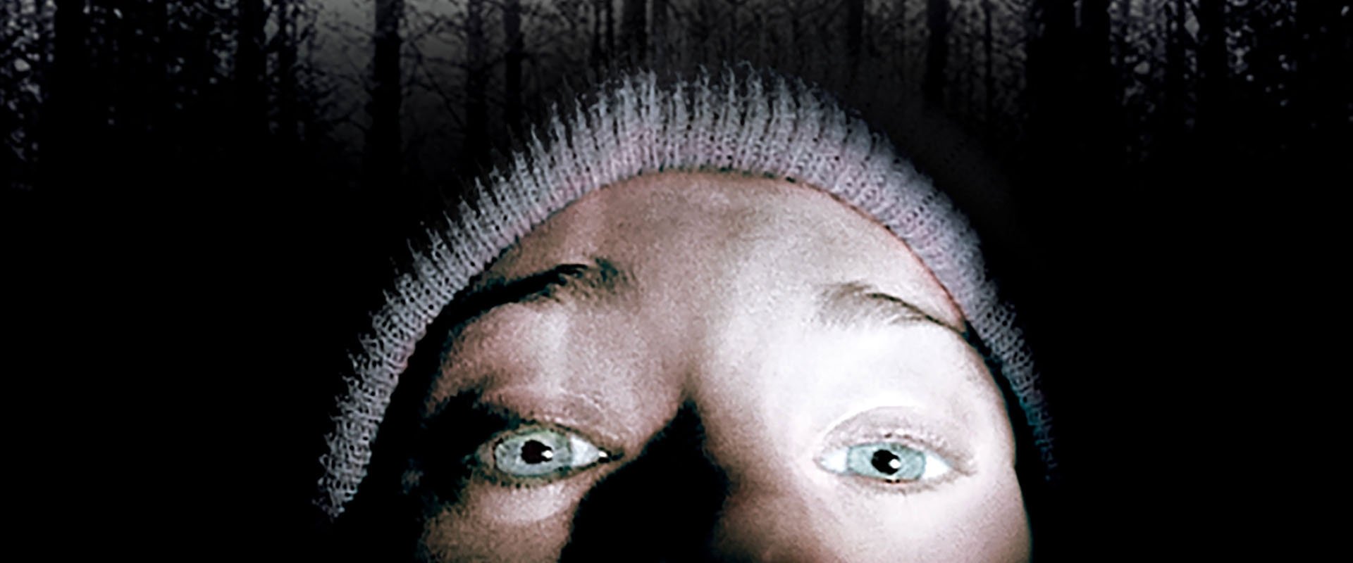The Blair Witch Project