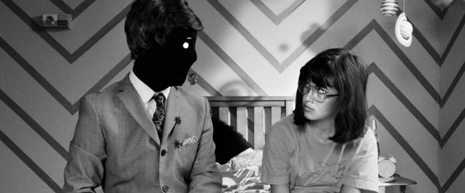 So You've Grown Attached's banner image