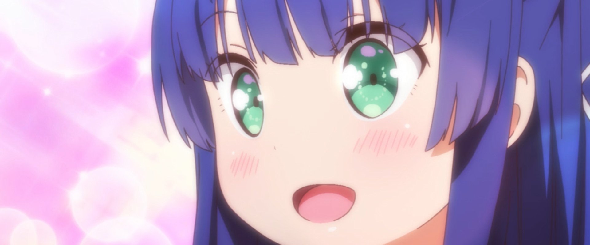 Märchen Mädchen