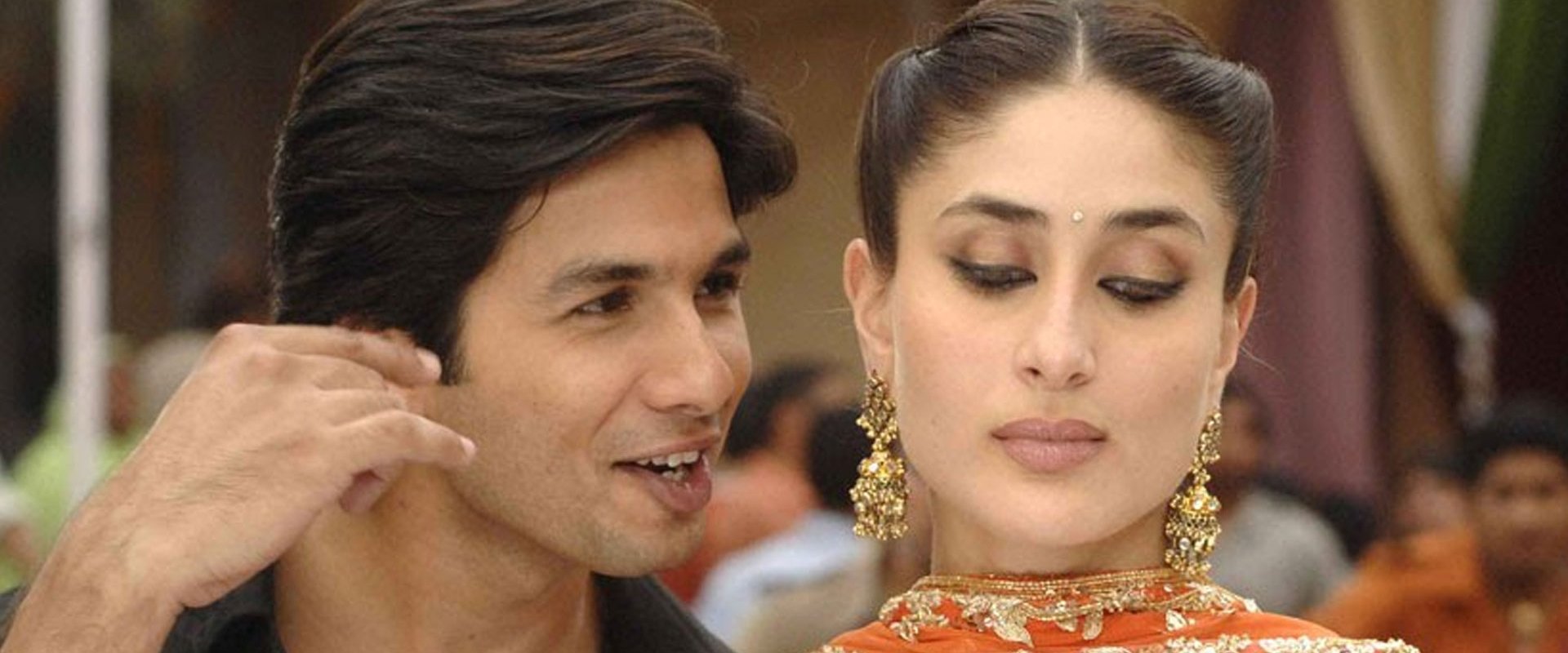 Jab We Met