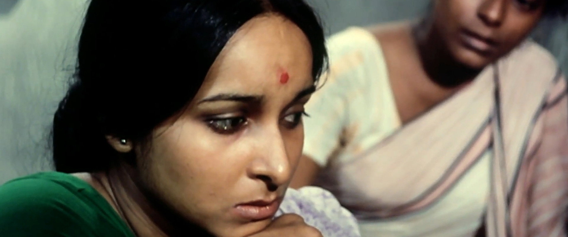 Ek Din Pratidin's banner image