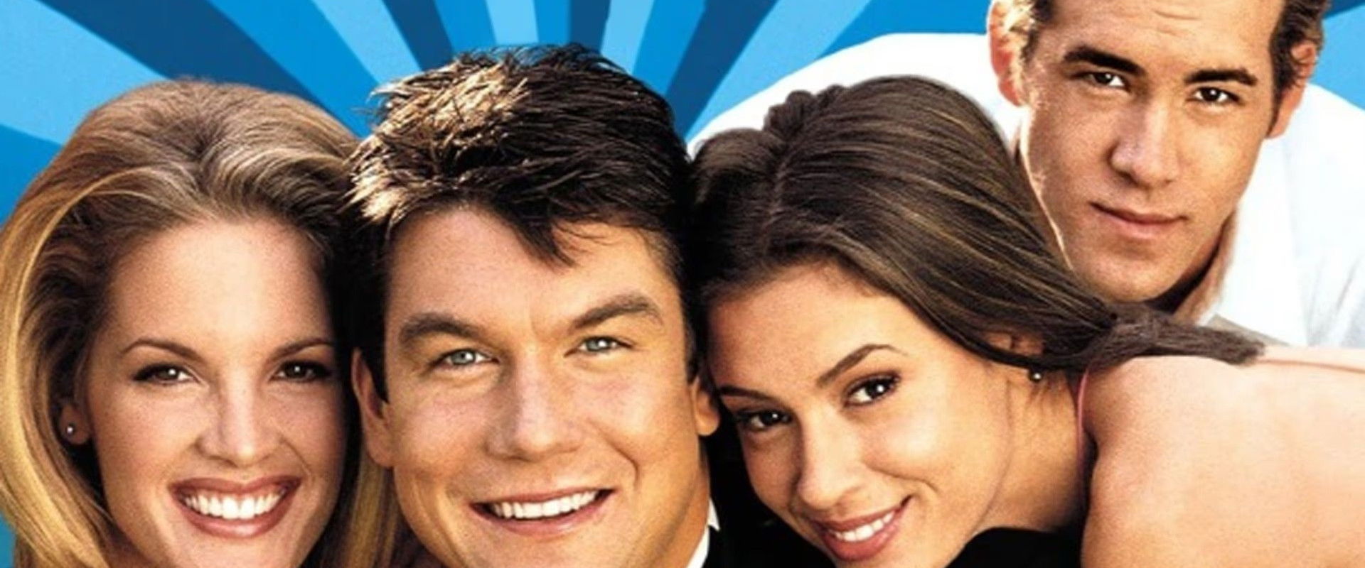 Buying the Cow's banner image