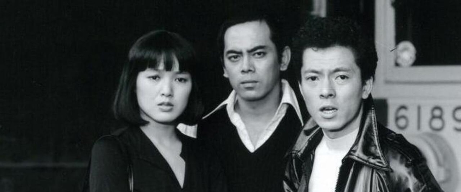 The Roads Men Travel