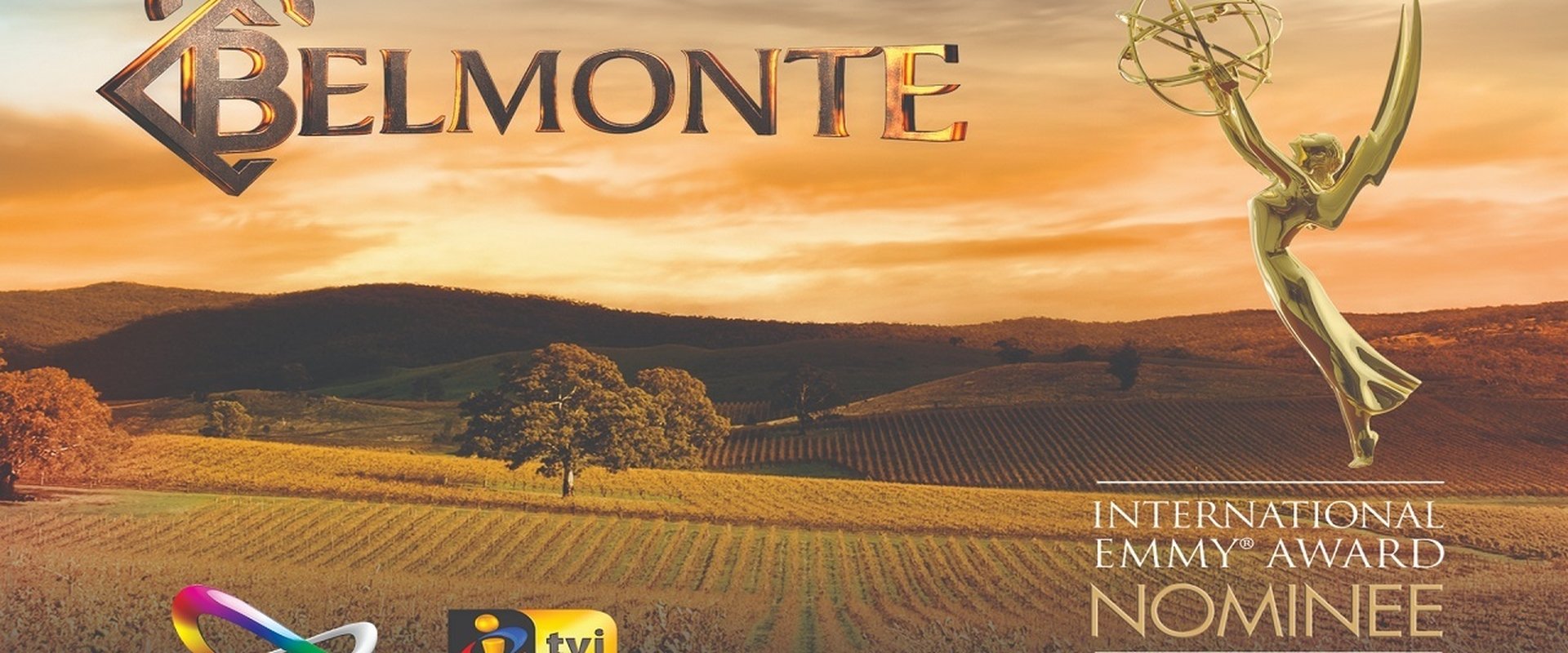 Belmonte