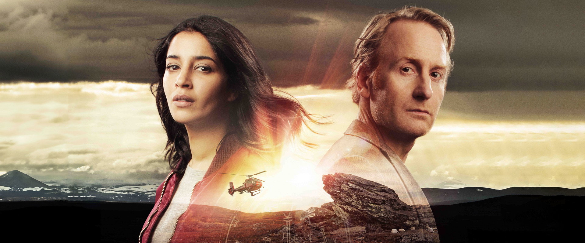 Midnight Sun's banner image