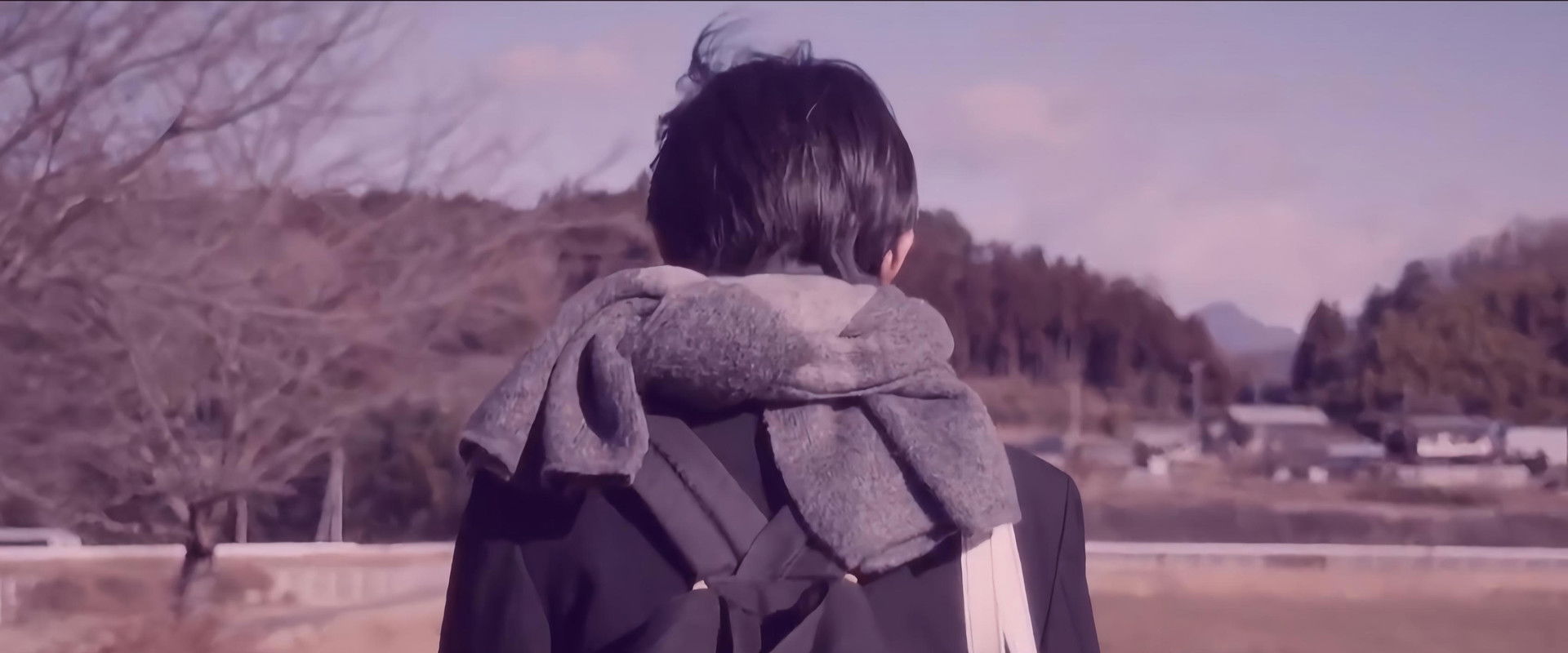 Solitude Ability's banner image