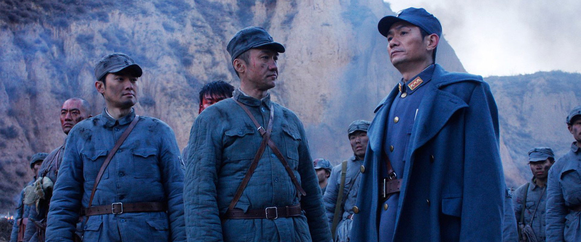 新亮剑's banner image