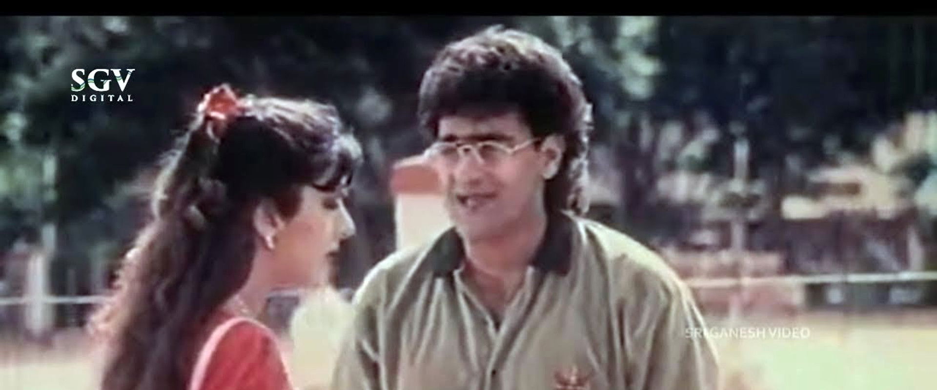 Shreemathi Kalyana's banner image