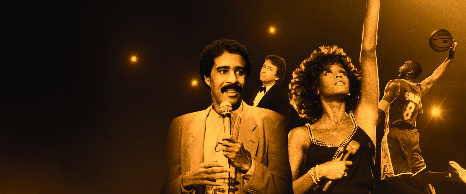 Superstar's banner image