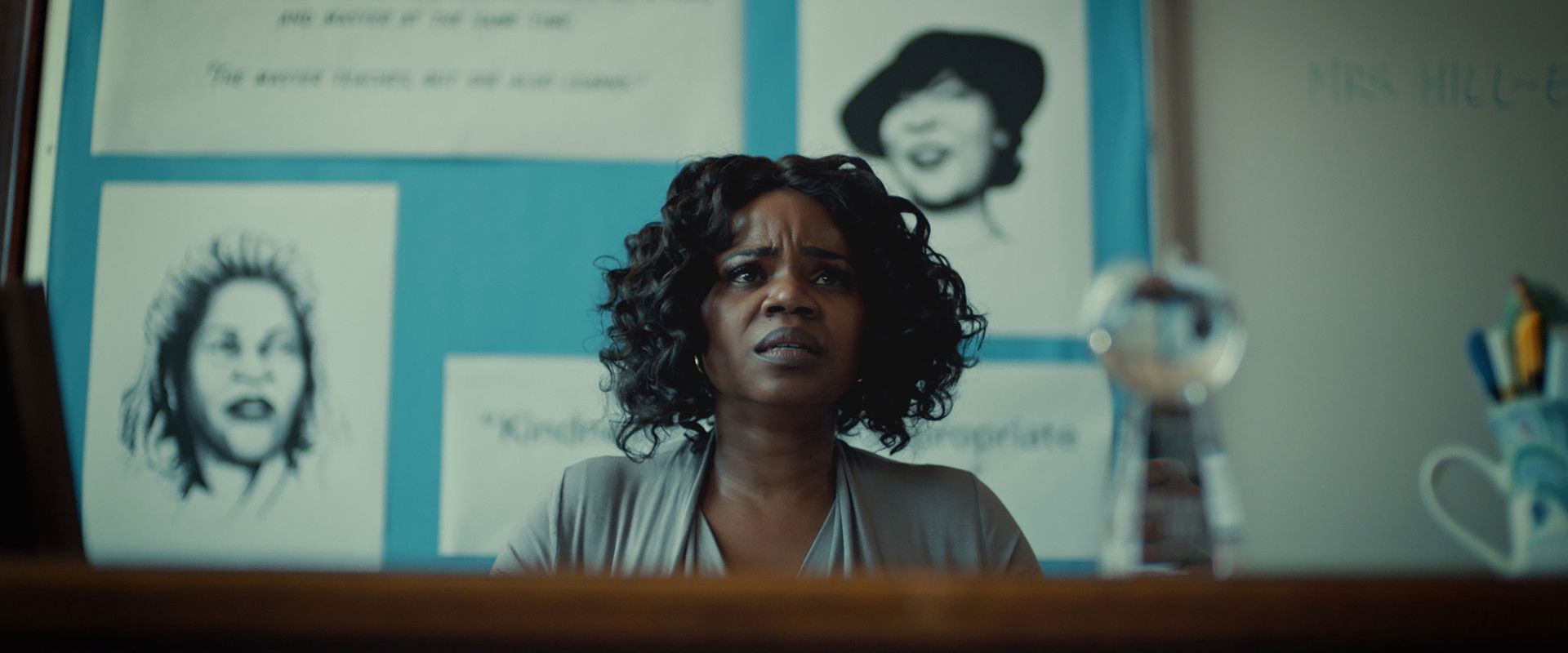 Honor Student's banner image