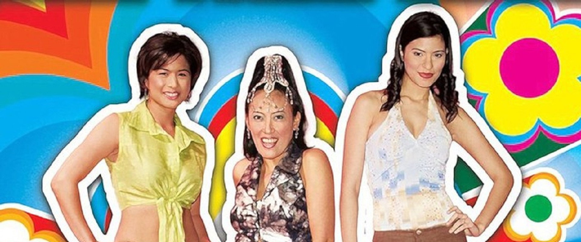 Pinay Pie's banner image