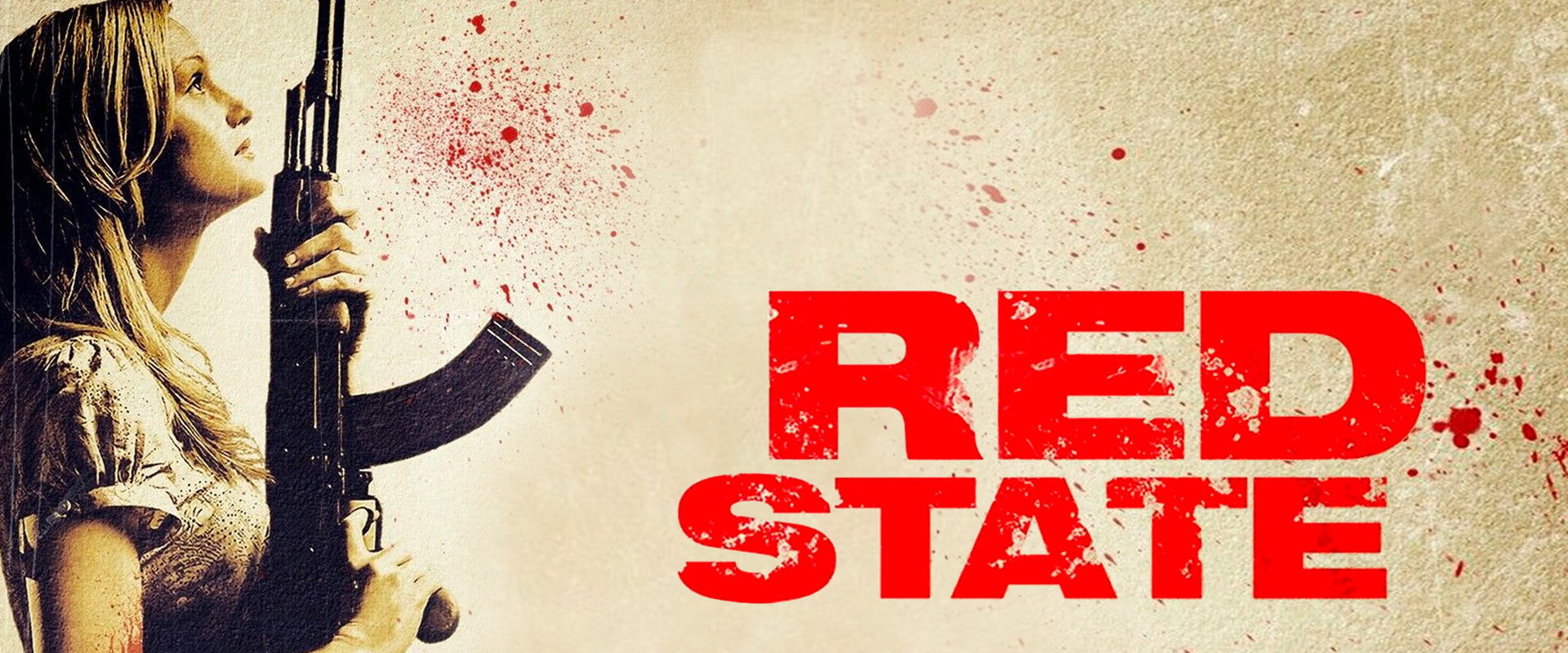 Red State's banner image