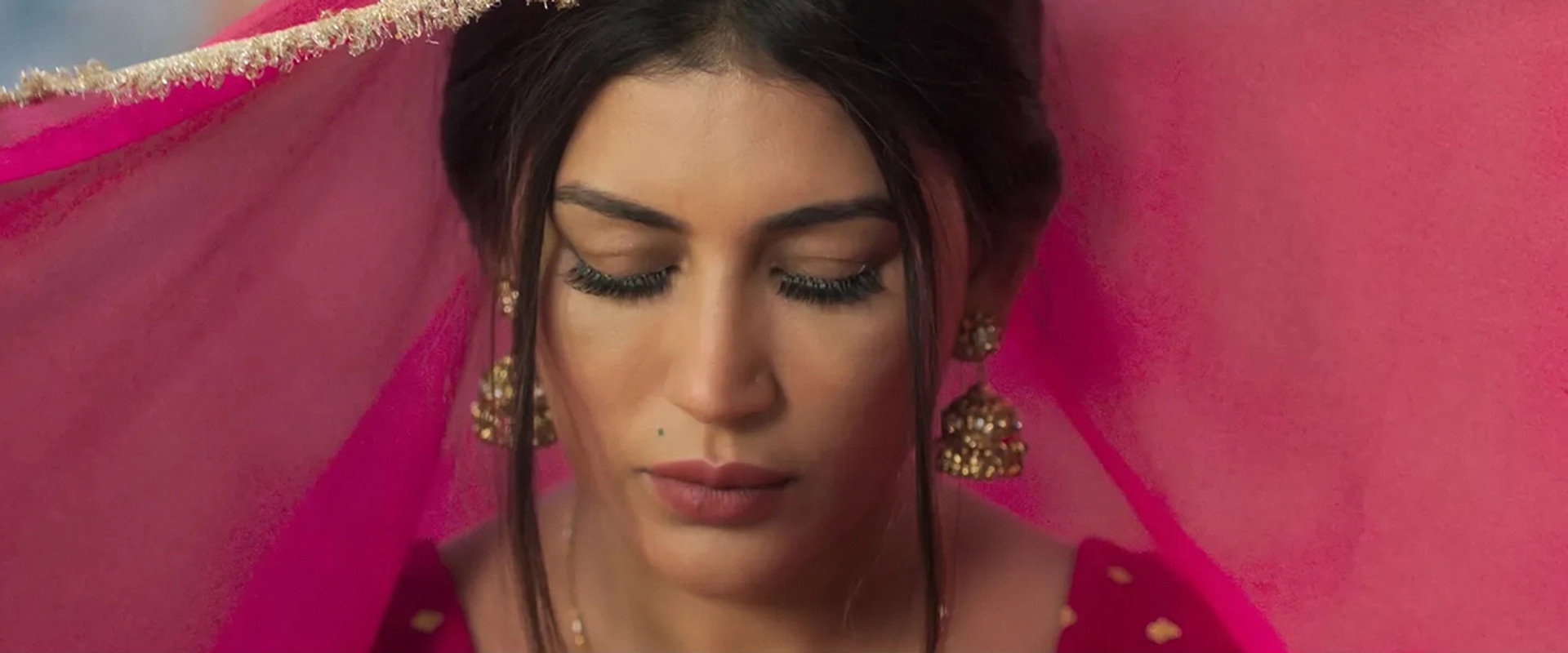 Raavi de Kande