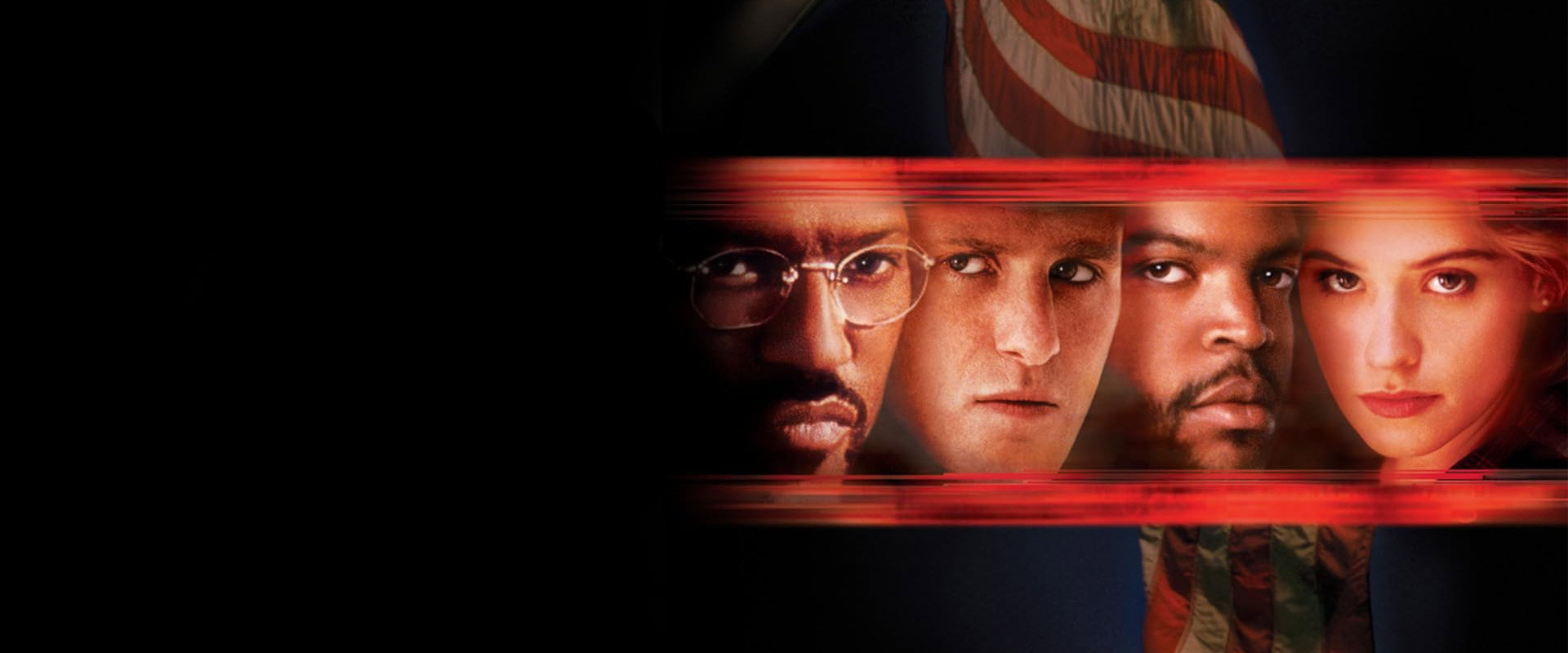 Higher Learning's banner image