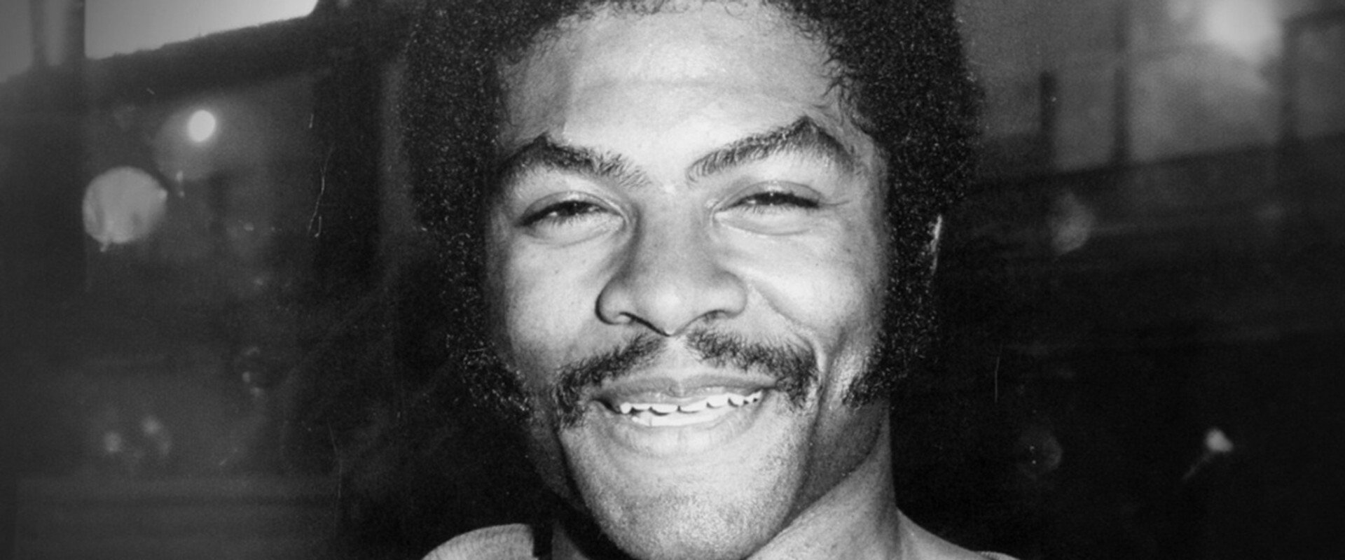 Temps mort: la resurrecció de Charles Thomas's banner image