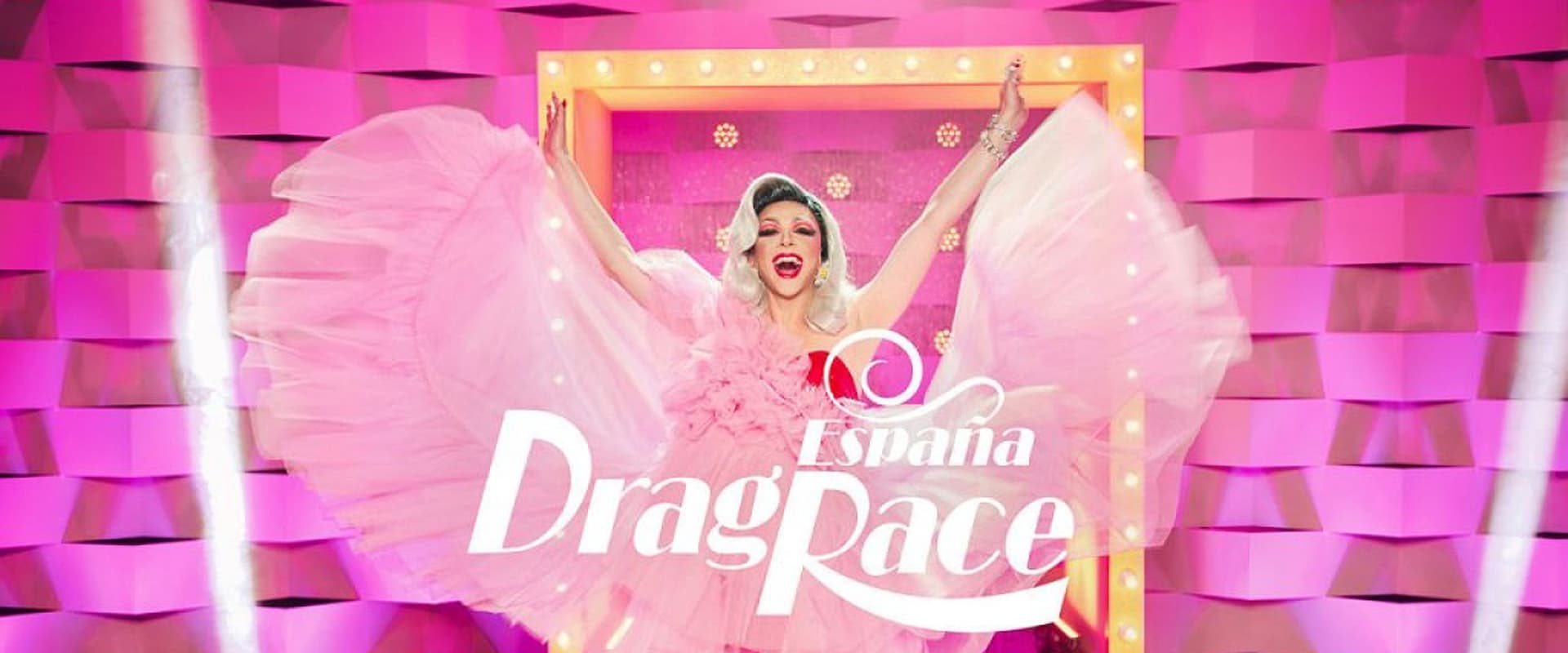 Drag Race España