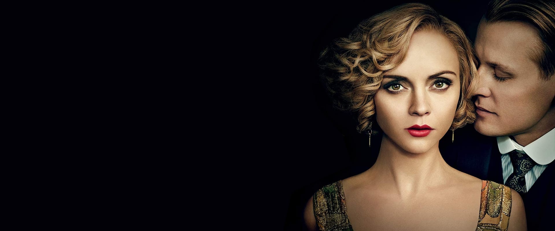 Z: The Beginning of Everything