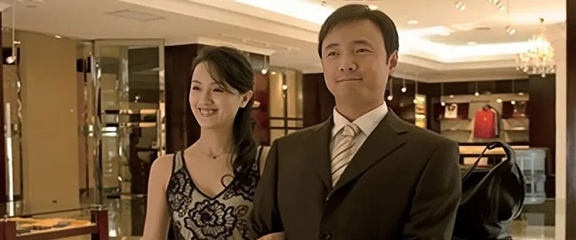 好男当家's banner image