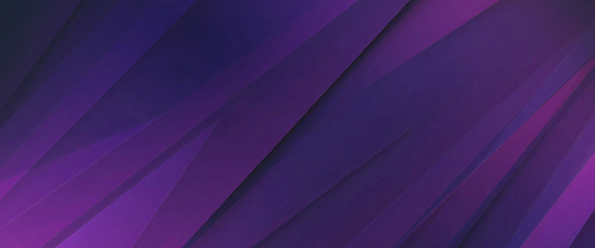 Первая лига КВН