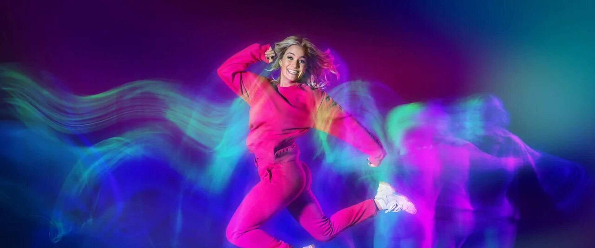 Julie's Dance Academy