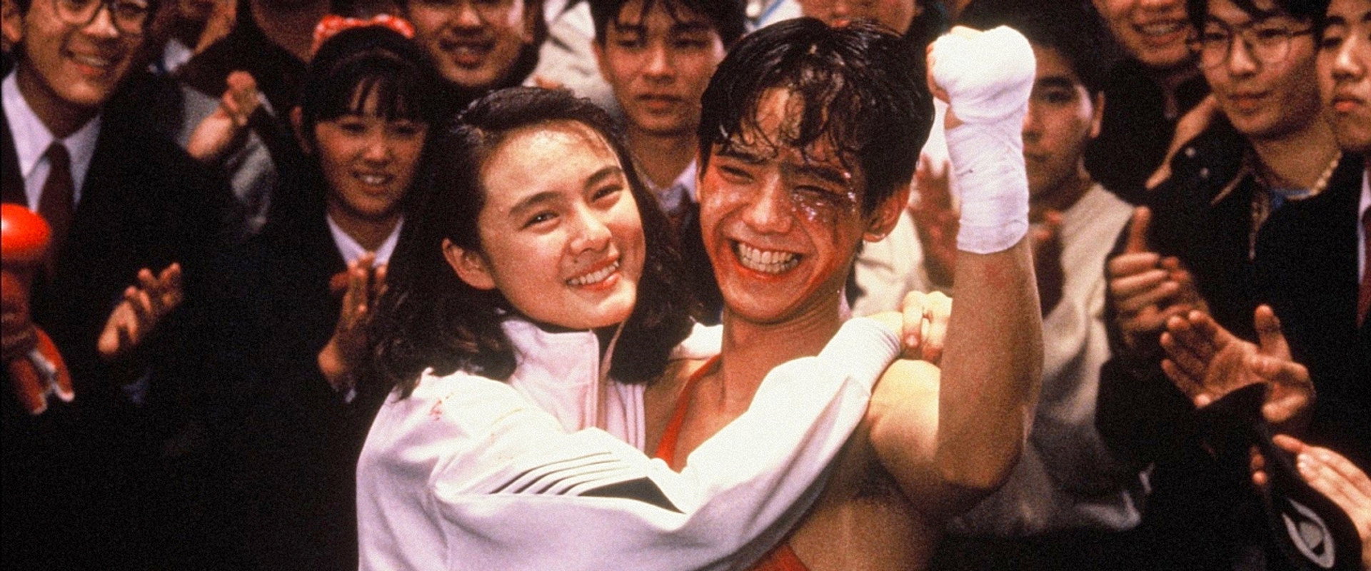 のぞみ♡ウィッチィズ