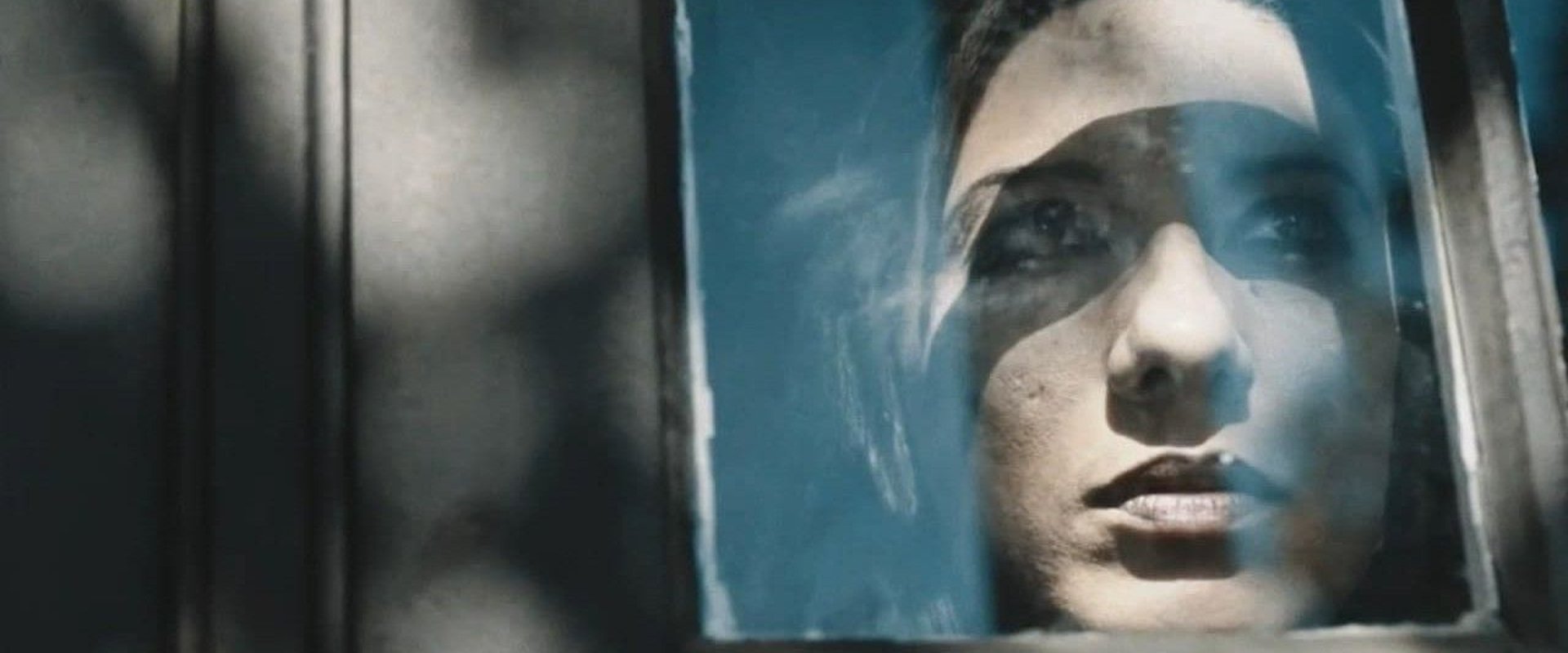 Vendese Imóvel (Movie, 2019)