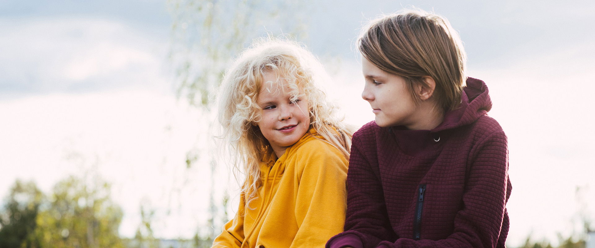 Sihja - The Rebel Fairy's banner image