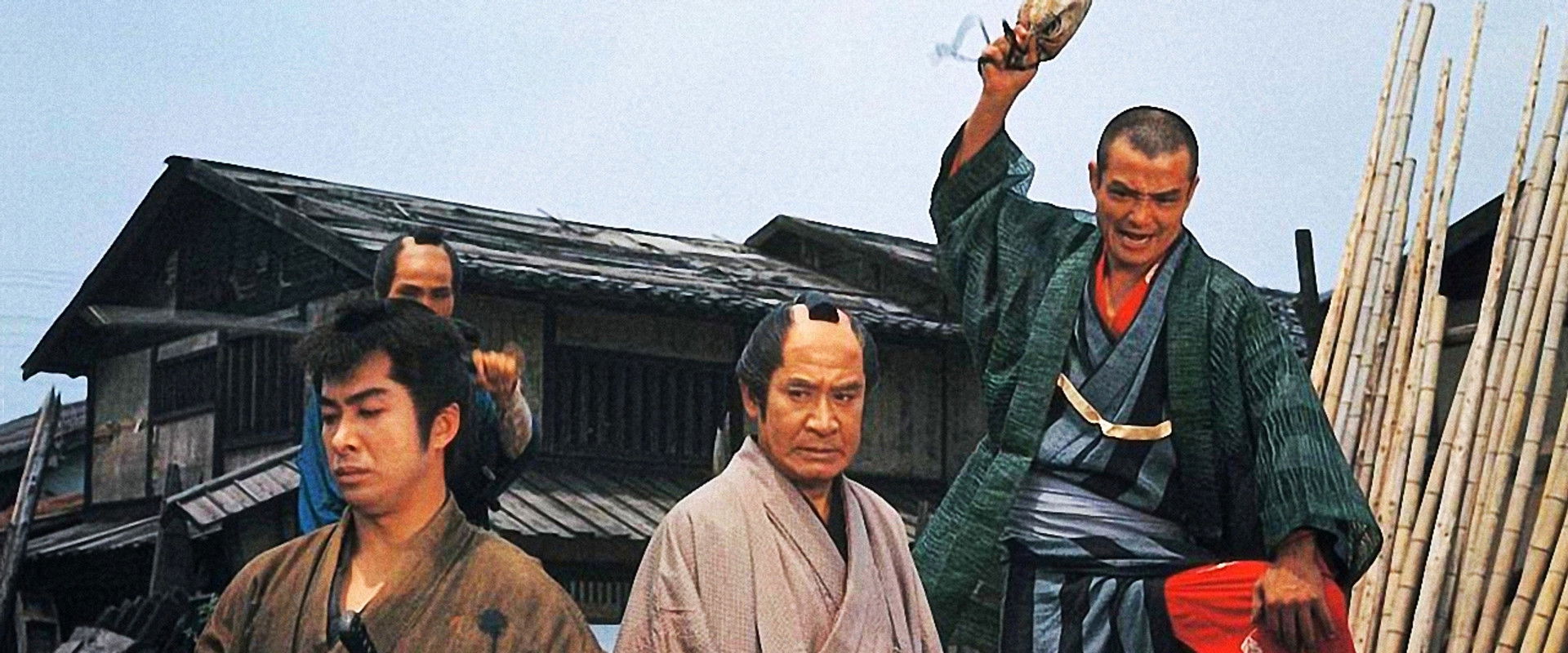 Professional Killers's banner image