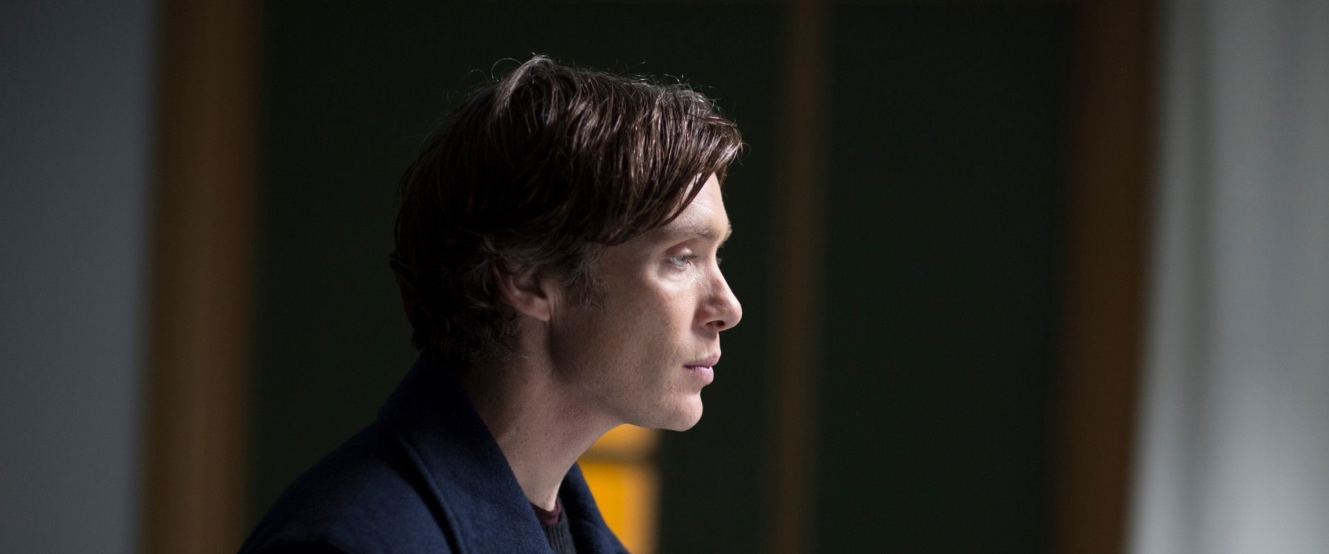 The Delinquent Season