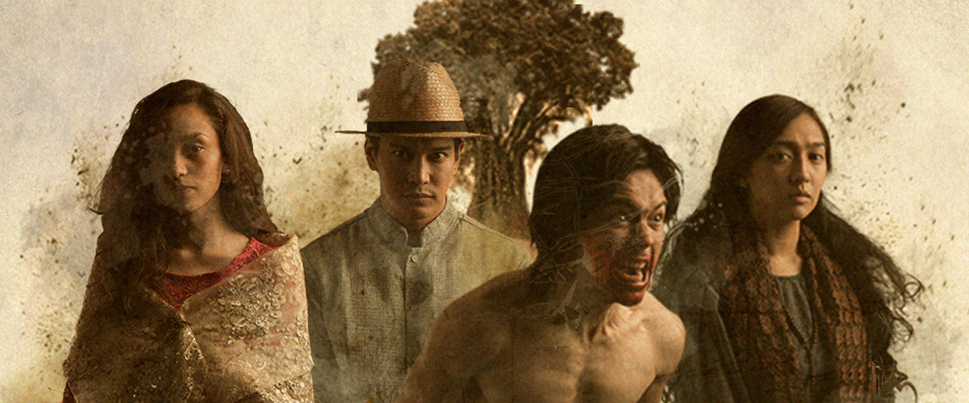 Tabi Po's banner image