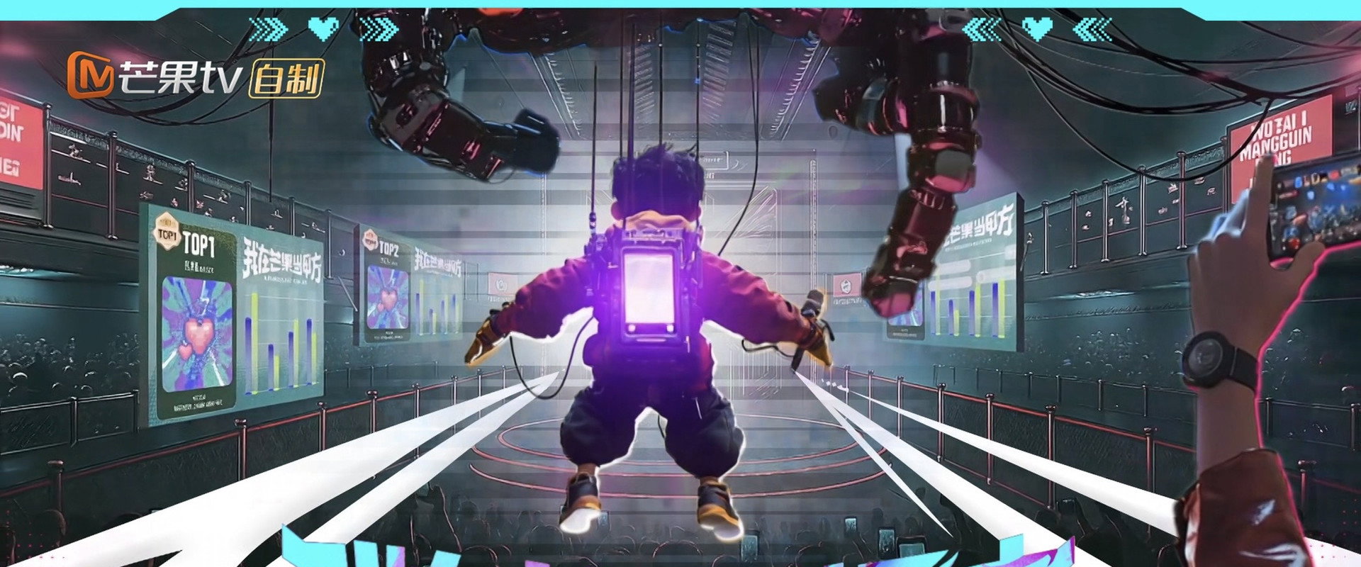 Shot Click Pick's banner image