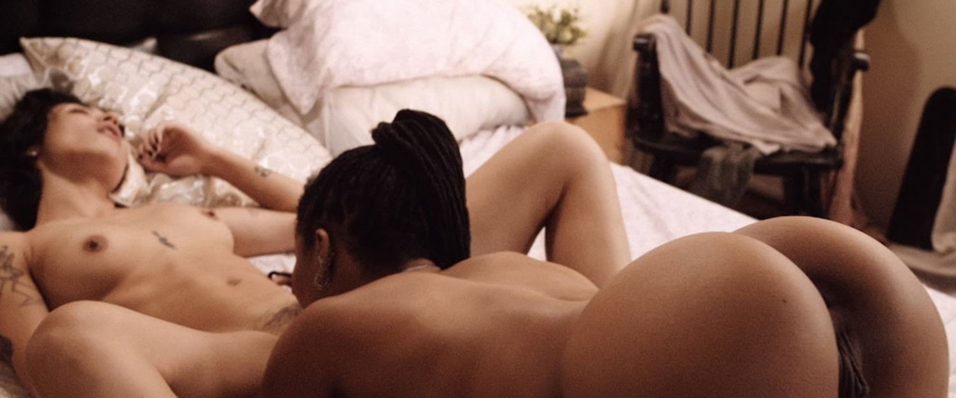 Sorrow Bay's banner image