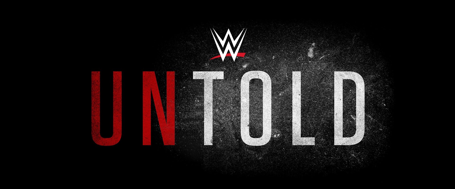 WWE Untold