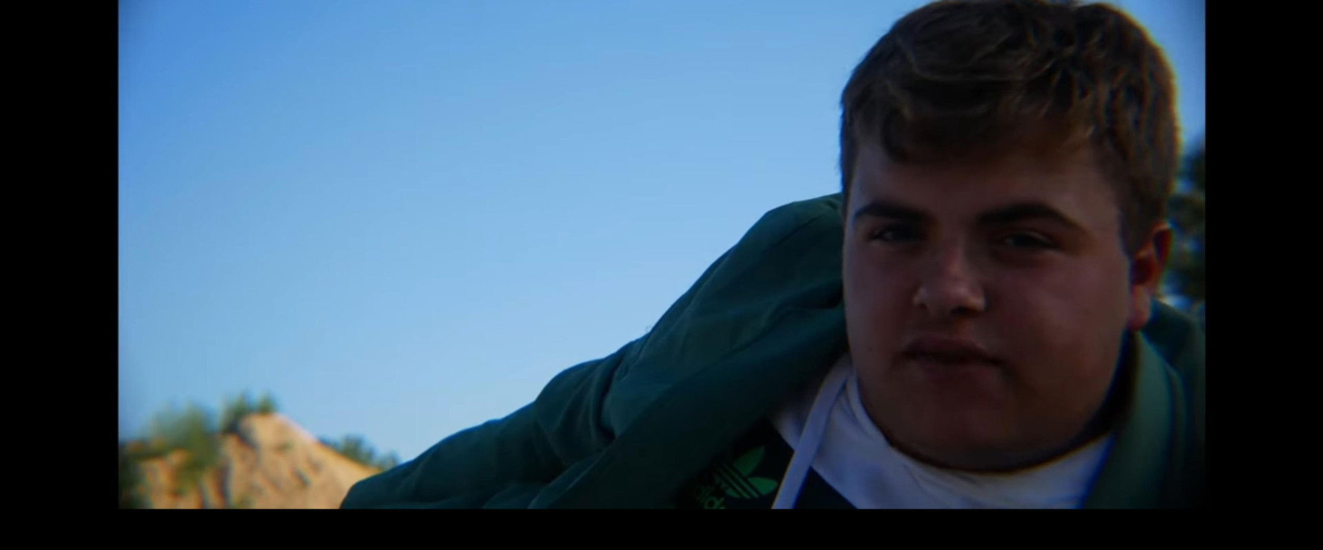 The Puzzle-The Final Piece: Part 2's banner image