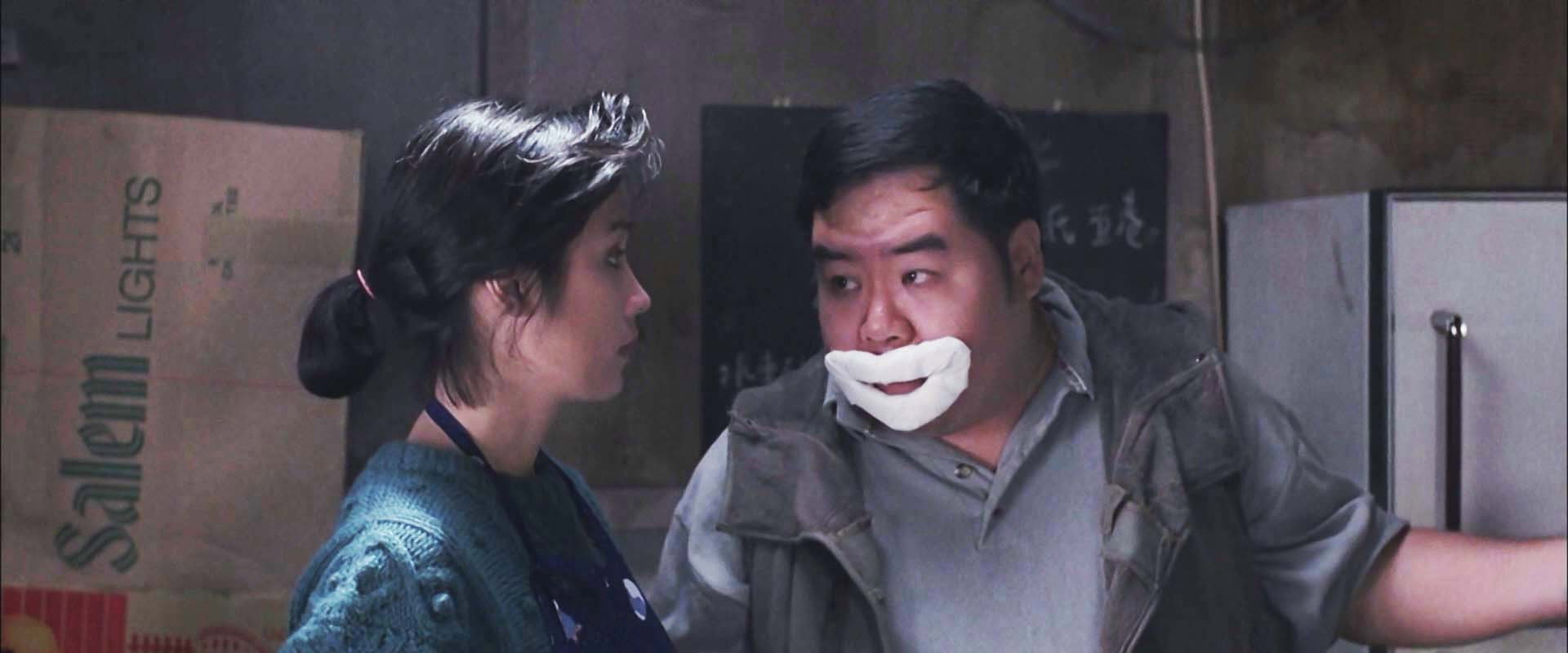 潇洒先生