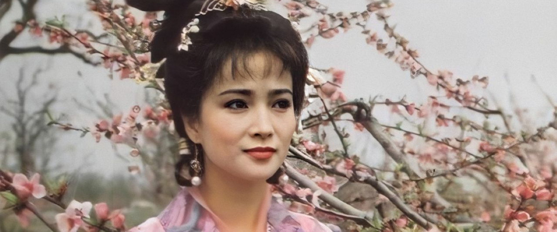 人面桃花's banner image