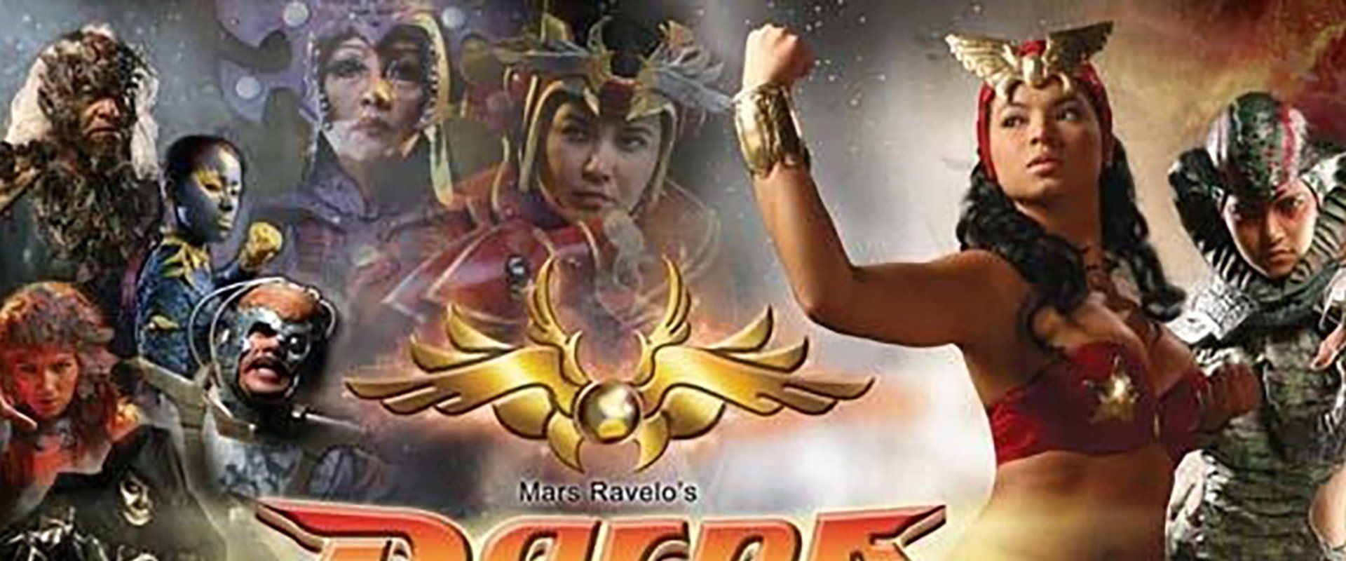 Darna