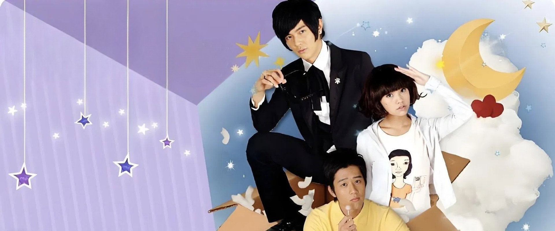ToGetHer's banner image