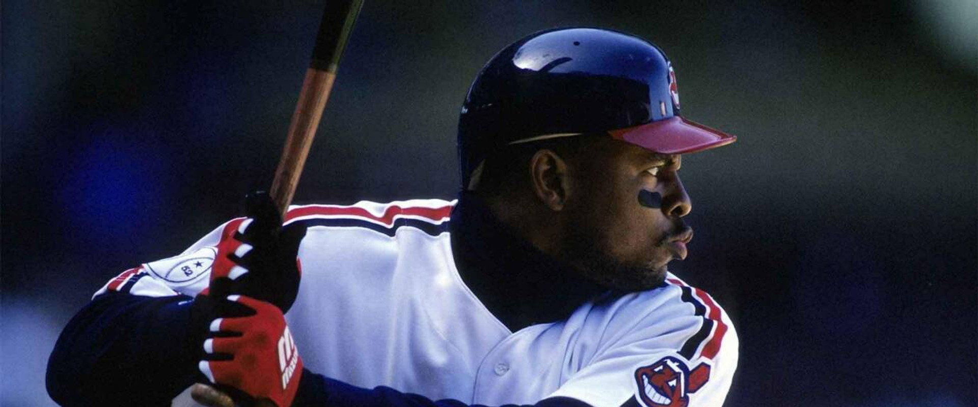 Baseball: The Tenth Inning