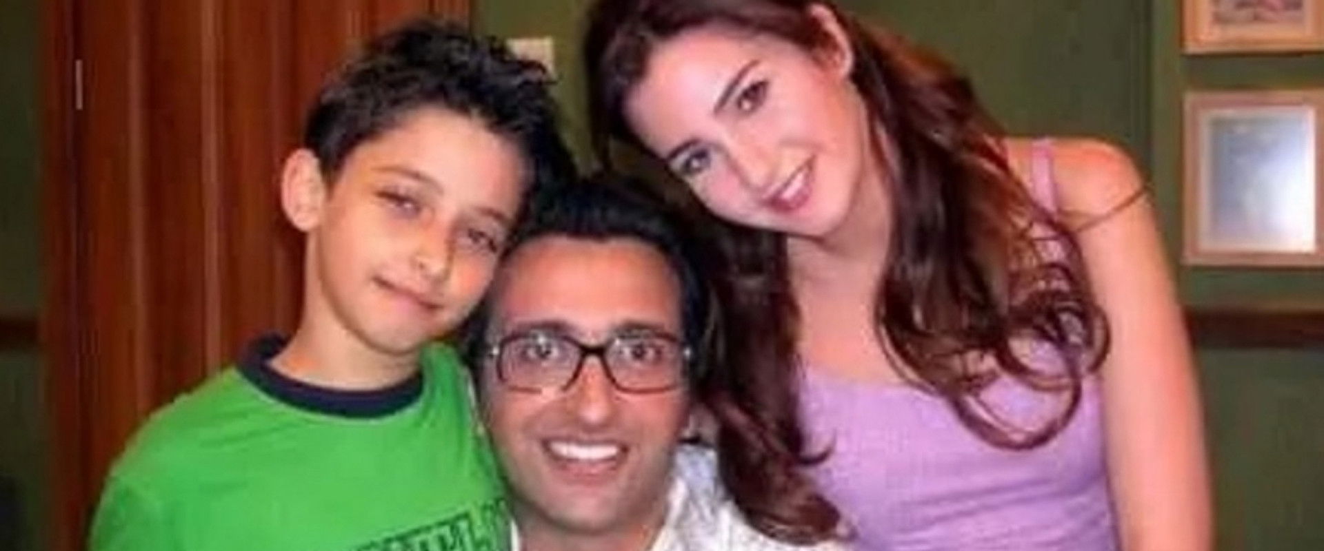 Tadımız Kaçmasın's banner image