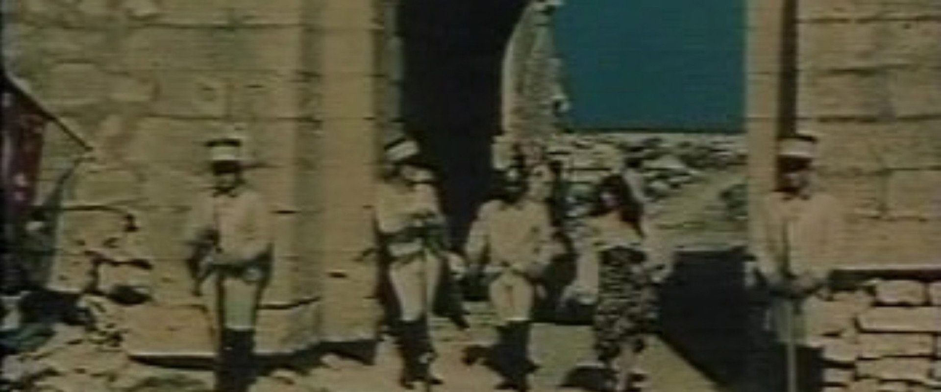 Carmen nue's banner image