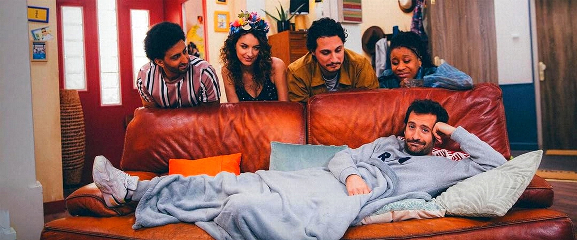 Sisbro's banner image