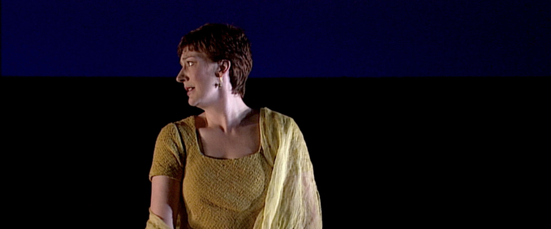 Britten: The Rape of Lucretia's banner image