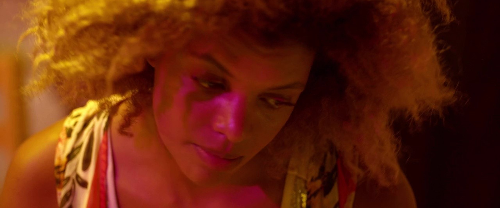 Booked.'s banner image