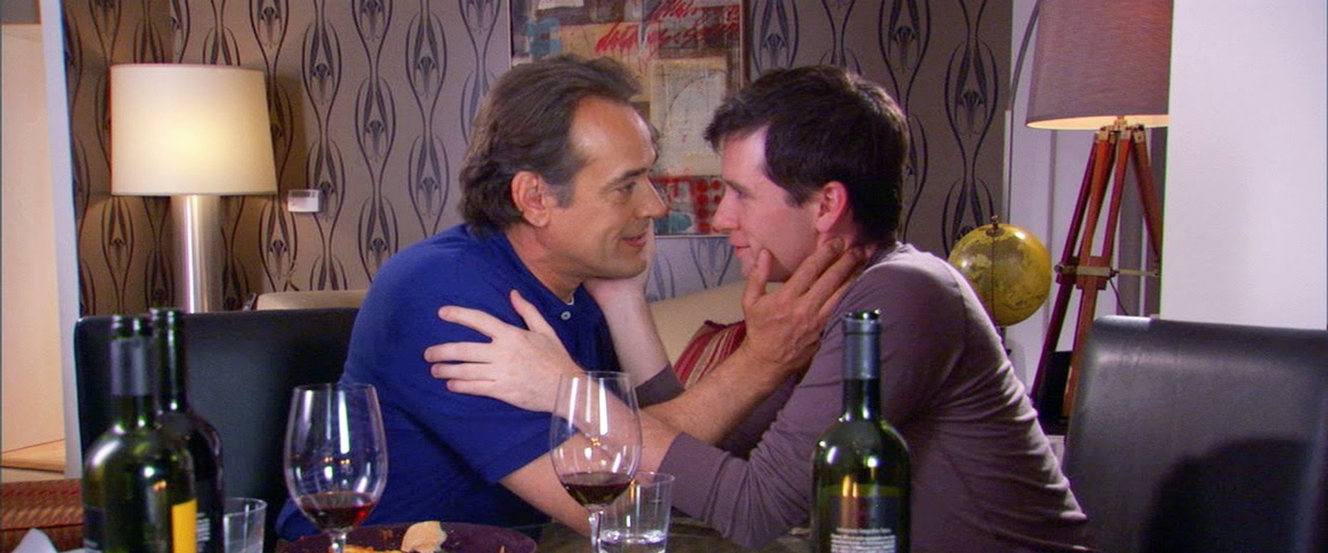 What Happens Next's banner image