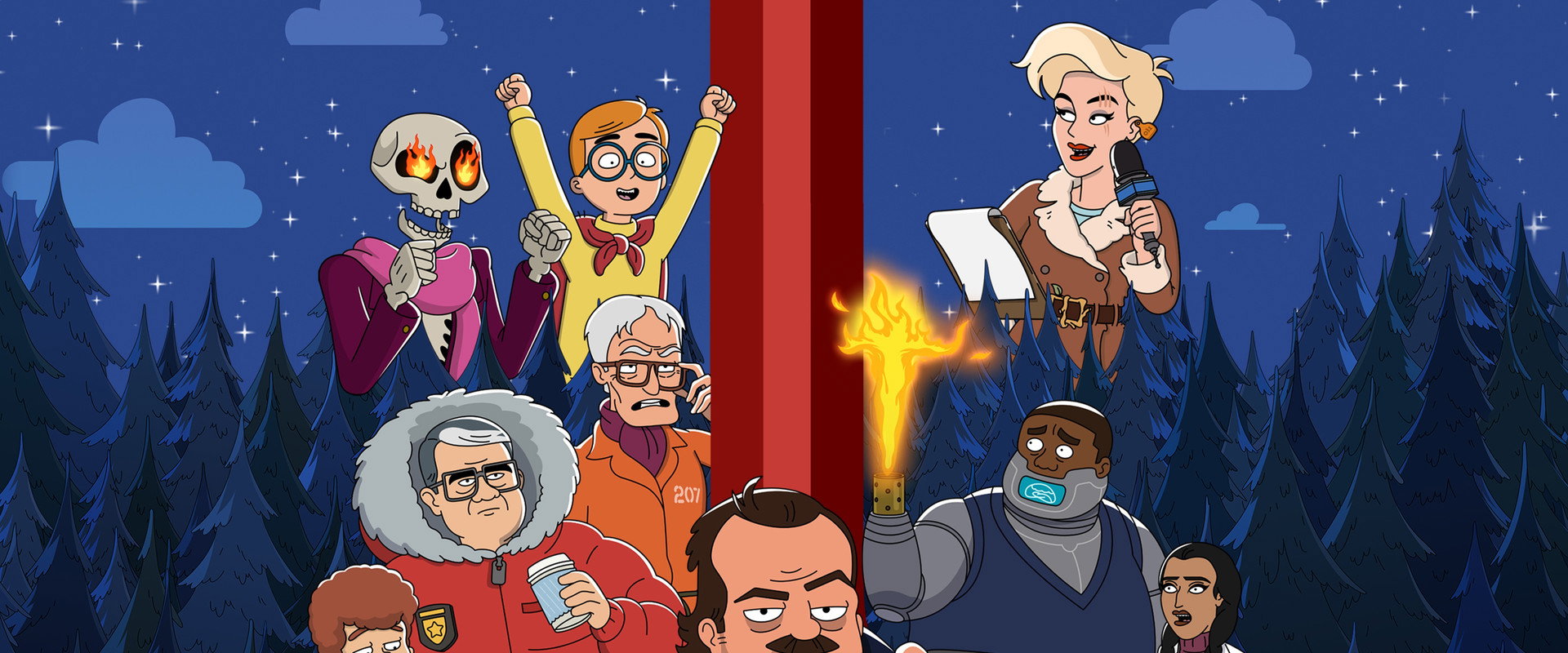 Grimsburg's banner image