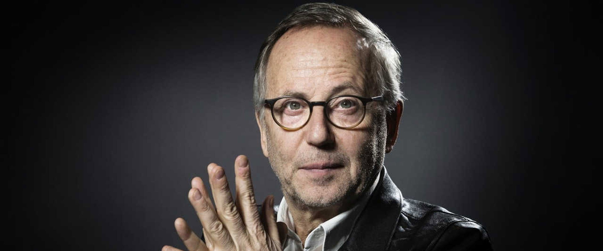 Knock, ou le triomphe de la médecine
