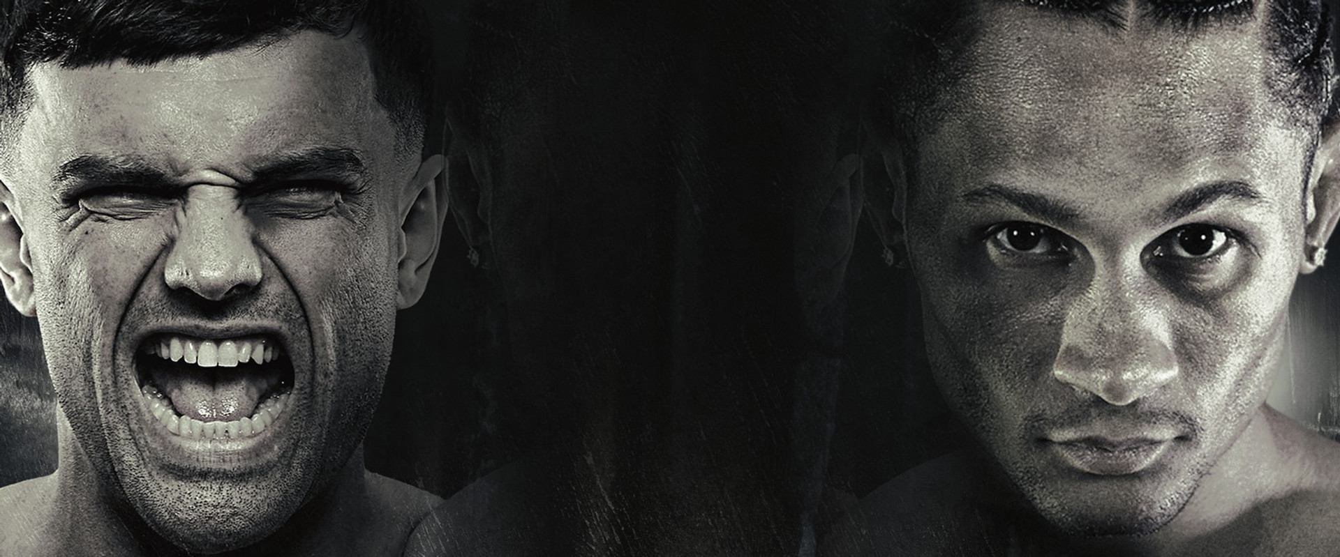 Jack Catterall vs. Regis Prograis's banner image