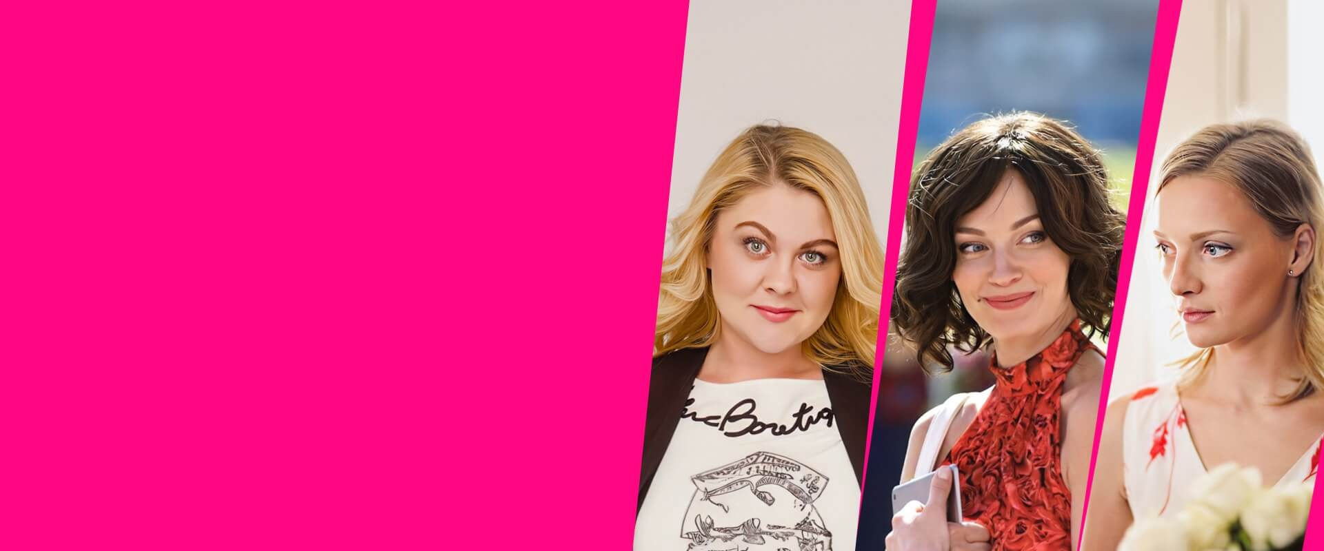 Classmates #NewTurn's banner image