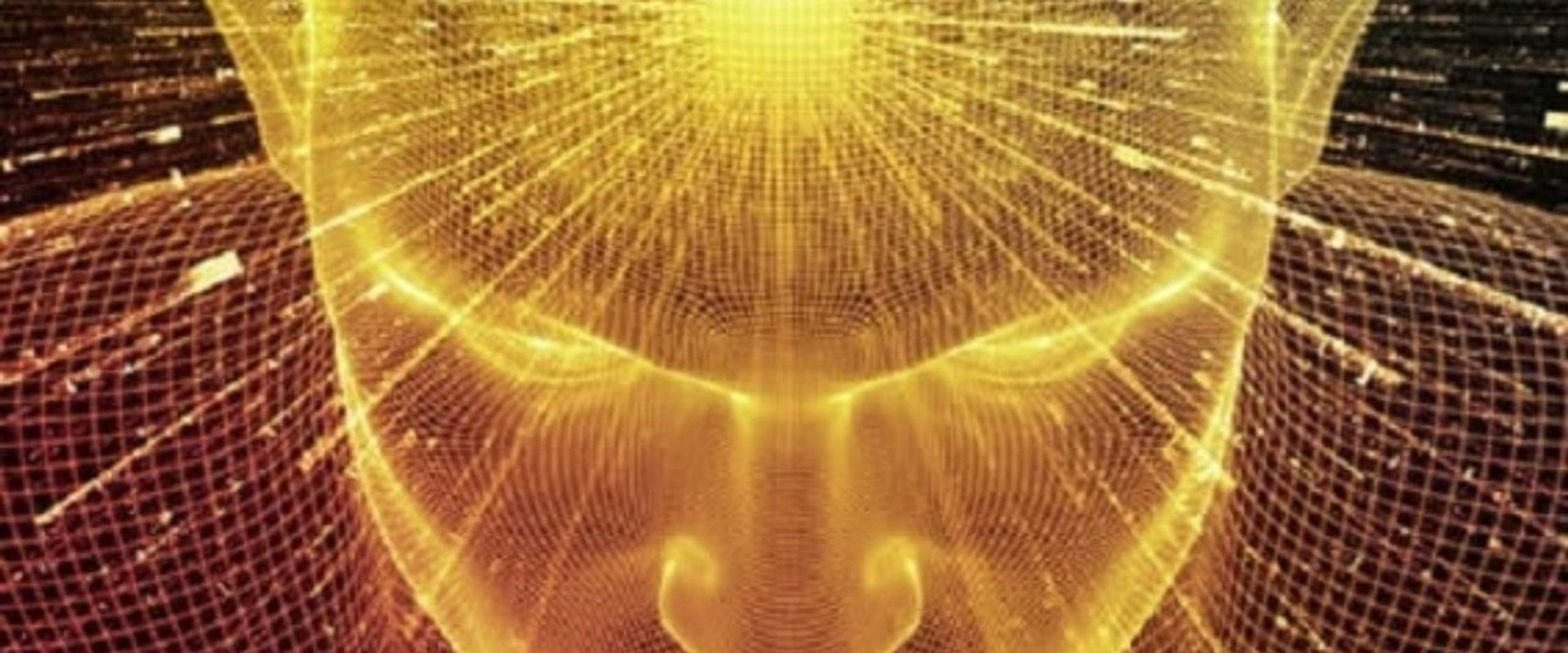 Memory Hackers's banner image
